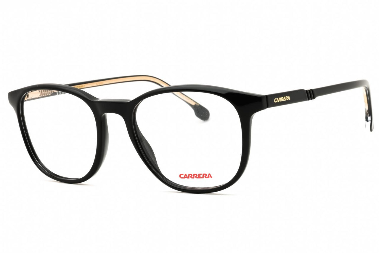 Carrera CARRERA1131 Eyeglasses