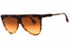 Victoria Beckham VB619S Sunglasses