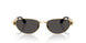152387 - Gold - Dark Grey
