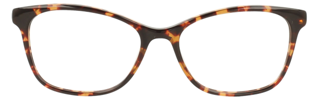 JNC - Java Navy Camo