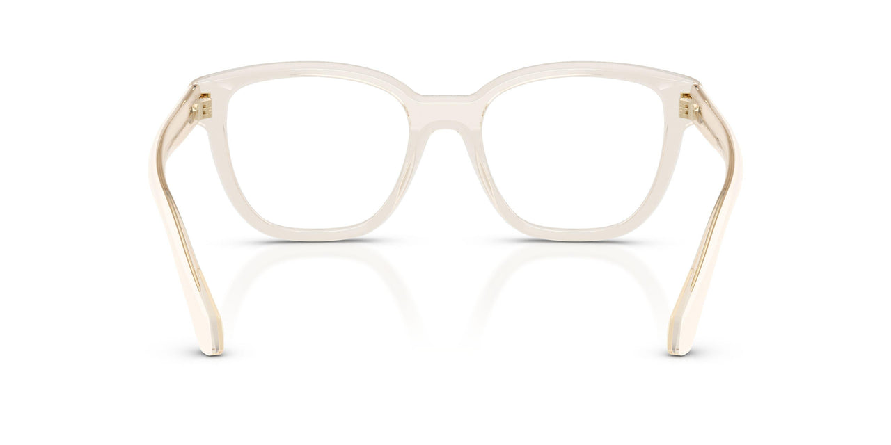 3003 - White