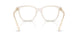 3003 - White