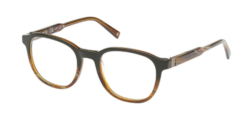 J. LANDON 50017 Eyeglasses