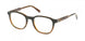 J. LANDON 50017 Eyeglasses