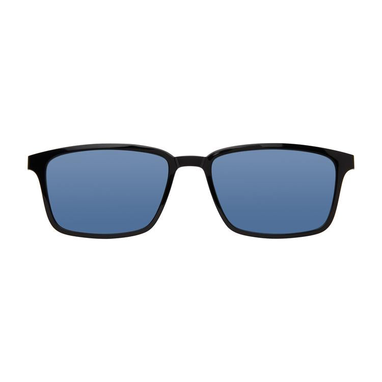 Eddie Bauer EB32055C Clip On