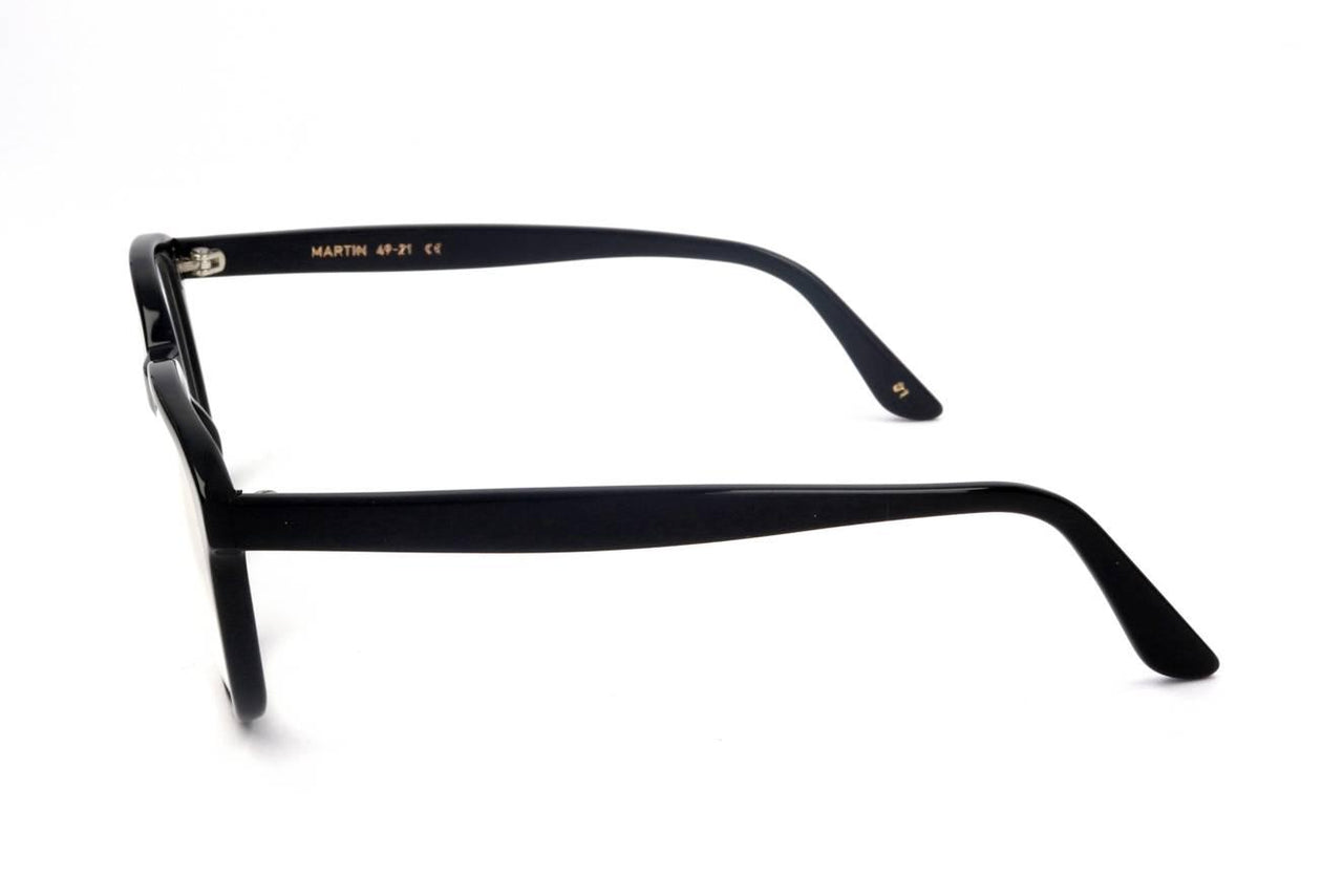 01 - BLACK