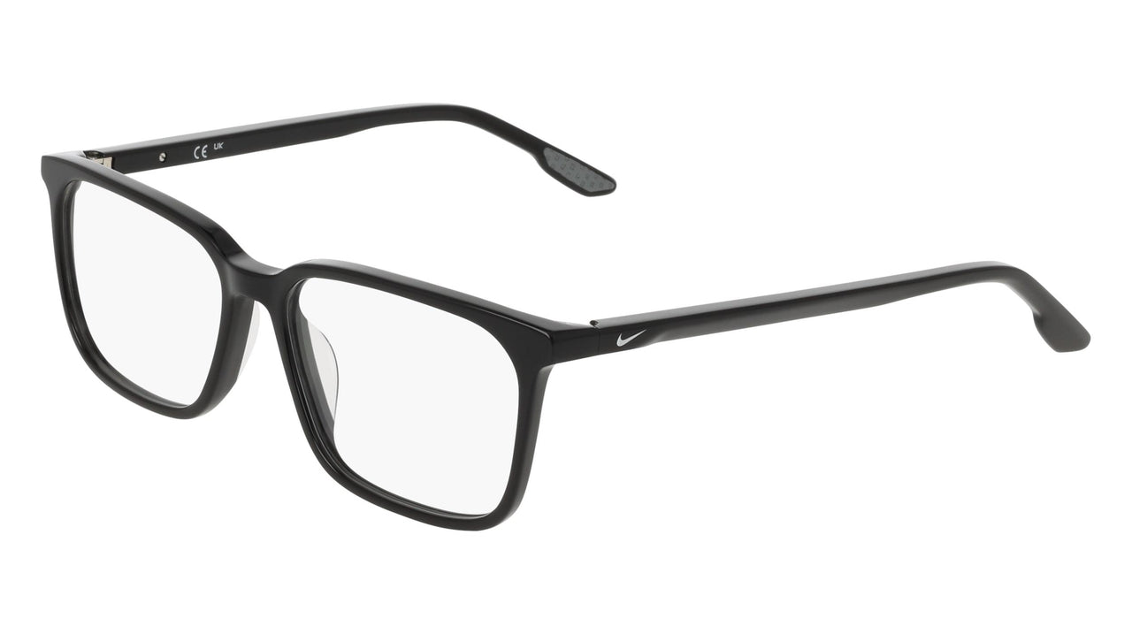 Nike 7184 Eyeglasses