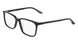 Nike 7184 Eyeglasses