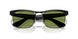 006/4E - Black - Green