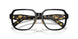 3891O1 - Black