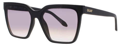 Quay LEVELUP Sunglasses