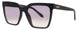 Quay LEVELUP Sunglasses