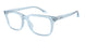 Emporio Armani 3250U Eyeglasses