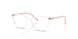 Ray-Ban Junior 1907 Eyeglasses