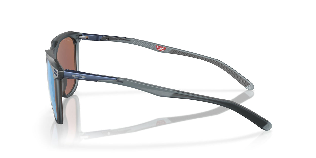928605 - Black - Prizm Deep Water Polarized