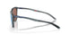 928605 - Black - Prizm Deep Water Polarized