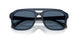 304780 - Blue - Solid Blue