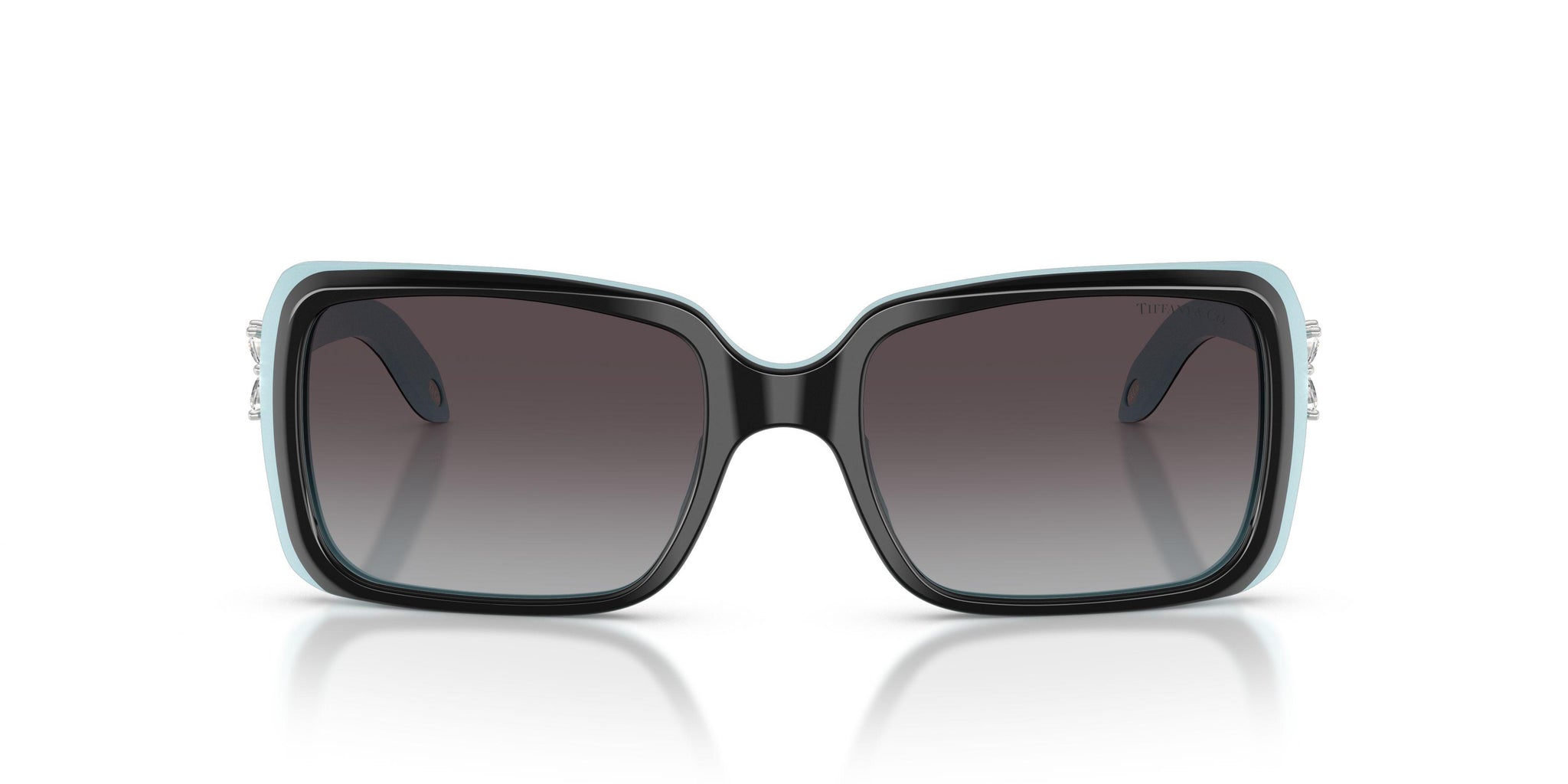 Tiffany 4047B Sunglasses