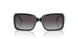 80553C - Black - Gray Gradient