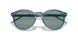 607156 - Blue - Grey Vintage Blue
