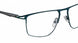 PTGR - Petrol Green