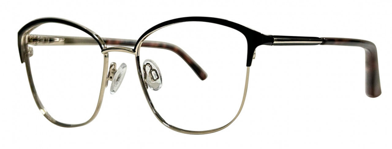 RYE 1923 COLLECTION R1Z207 Eyeglasses
