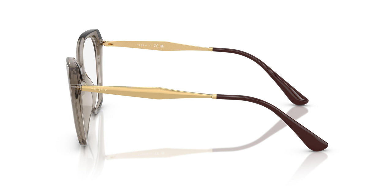 3156 - Brown