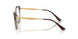 3156 - Brown