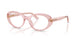 Dolce & Gabbana 3450 Eyeglasses