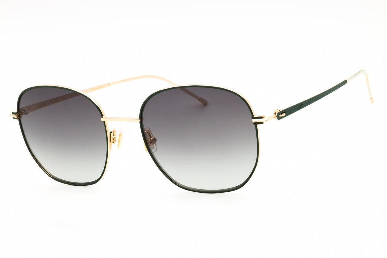 Hugo Boss BOSS1462_S Sunglasses