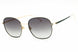 Hugo Boss BOSS1462_S Sunglasses
