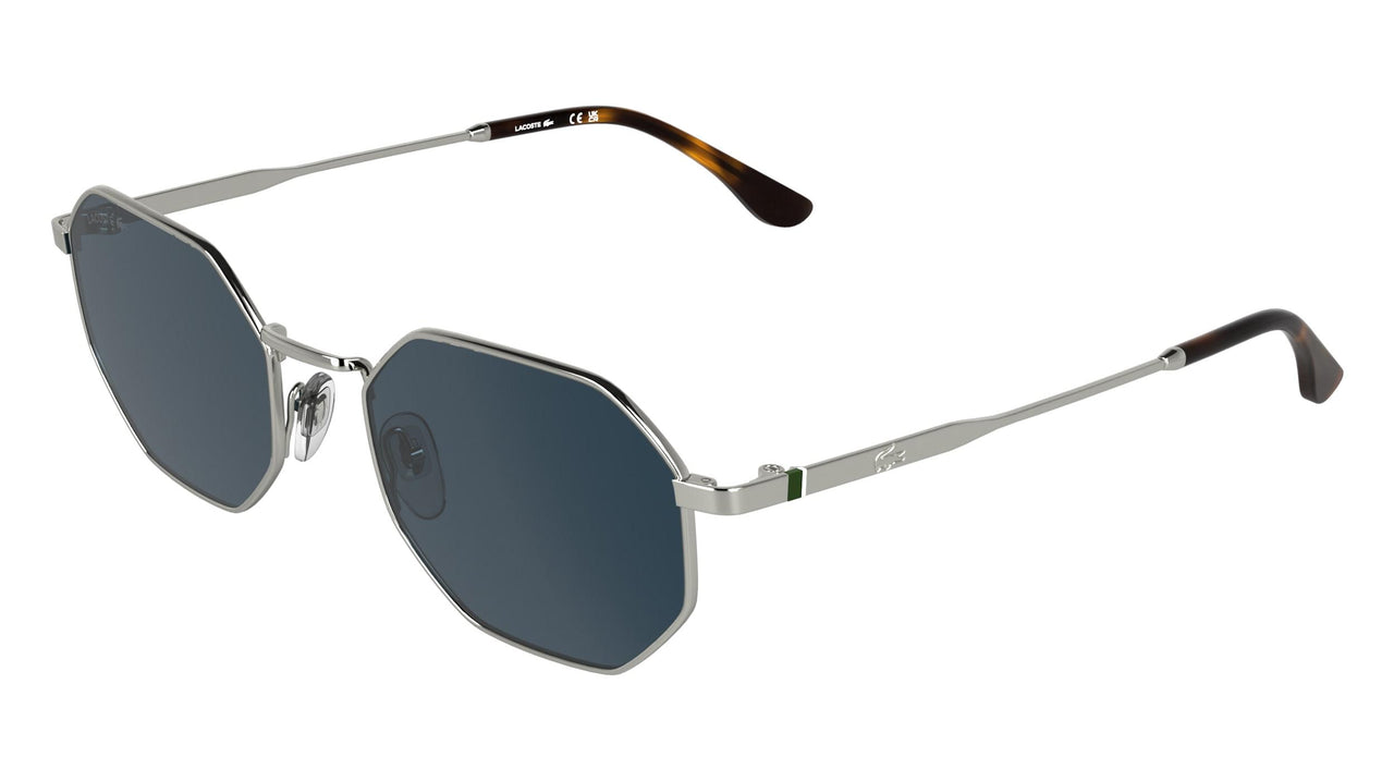 Lacoste L280S Sunglasses