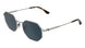 Lacoste L280S Sunglasses