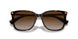 50033B - Havana - Gradient Brown