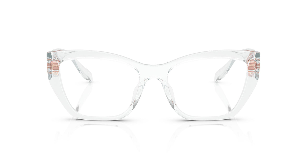 3050 - Transparent