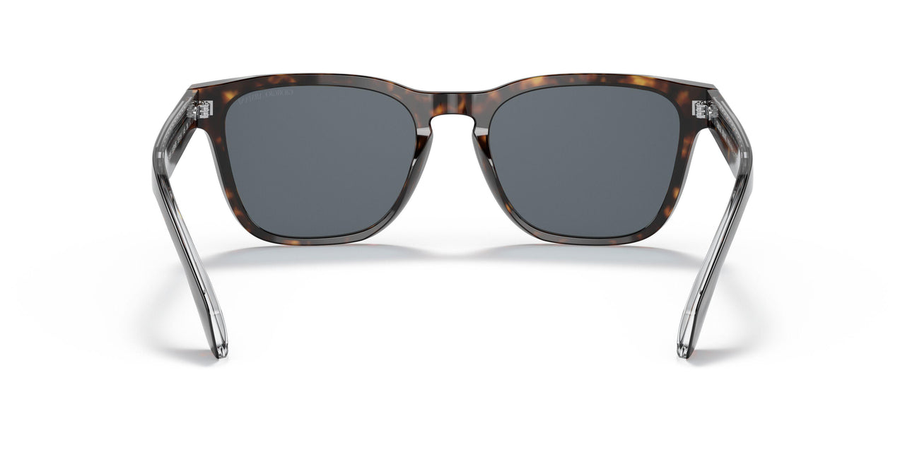 5879R5 - Havana - Blue