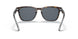 5879R5 - Havana - Blue
