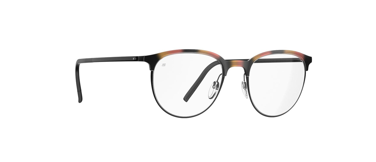 3040 - Havanna Wineyard Red