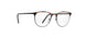 3040 - Havanna Wineyard Red