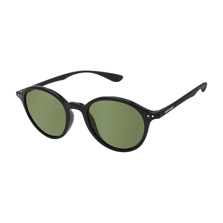 Eddie Bauer EB39417P Sunglasses