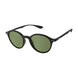 Eddie Bauer EB39417P Sunglasses