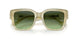 20702A - Green - Green Gradient