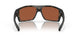903429 - Multi - Green Mirror 580g