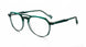 GR - Green