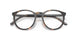 5057/3 - Havana - Clear