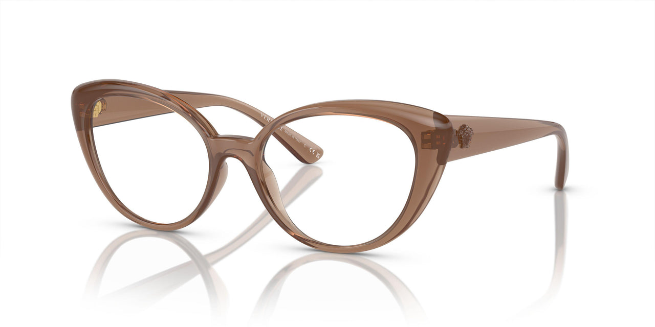 5427 - Brown