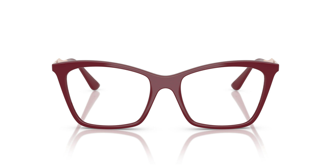 2875 - Red