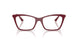 2875 - Red