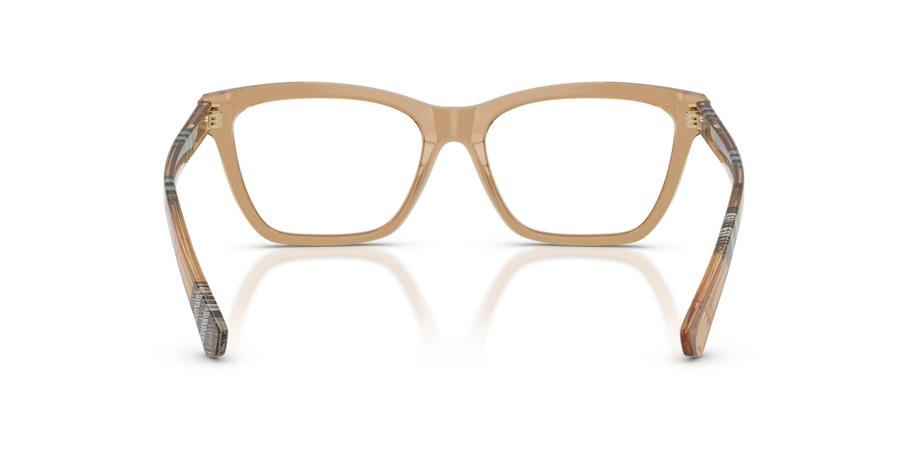 4164 - Beige