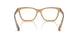 4164 - Beige